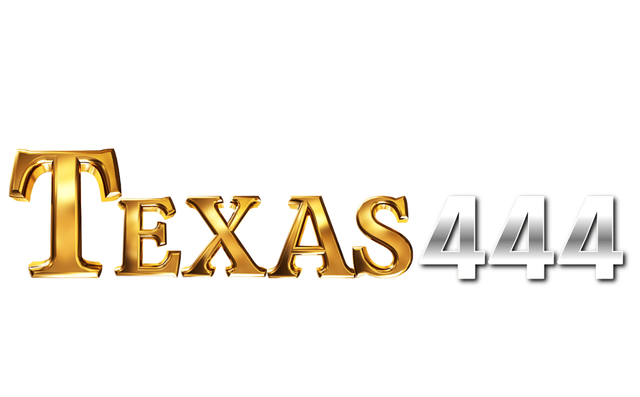 texas444.live-logo